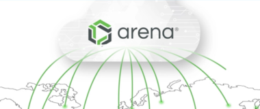 PTC宣布收购PLM平台提供商Arena Solutions