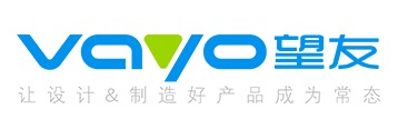 望友数字化钢网设计软件（Vayo-Stencil Designer软件）