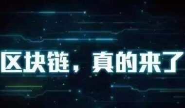 源中瑞区块链政务系统解决方案
