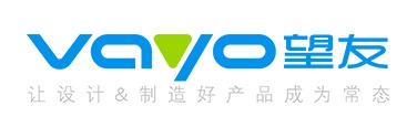 View Expert PCB快速查询及维修