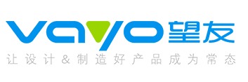 Gerber数据查看转换