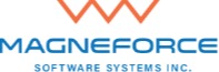 magneforce电机电磁设计软件