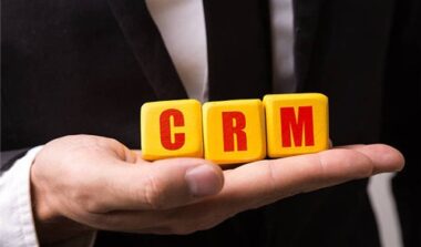 客户关系管理的步骤是什么
