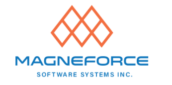 MagneForce Software INC