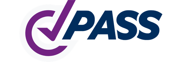 PASS/START-PROF