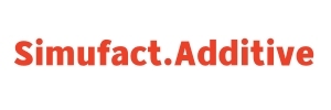 Simufact.Additive金属增材制造仿真软件选型指南——功能、技术与采购要点