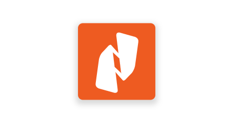 Nitro Software, Inc.