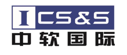 中软国际CMP云管理平台