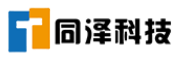 江苏同泽电子科技有限公司
