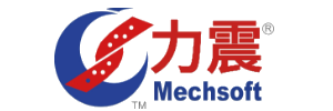 RFPA 真实破裂过程分析软件