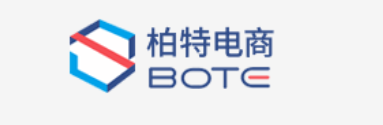 海南柏特信息科技有限公司