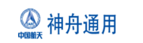天津神舟通用数据技术有限公司