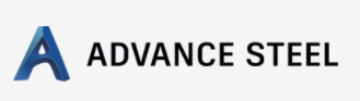 Advance Steel