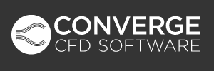Converge