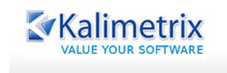 Kalimetrix