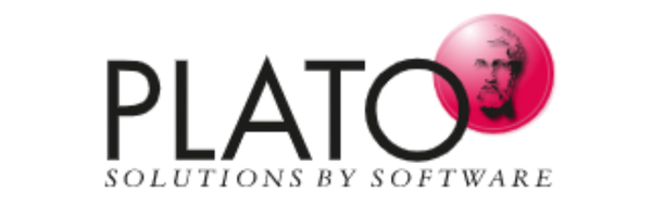 PLATO GmbH