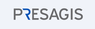 Presagis