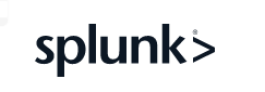 Splunk Enterprise|大数据分析软件