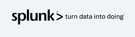 Splunk