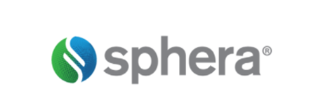 SPHERA