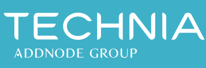 TECHNIA GmbH