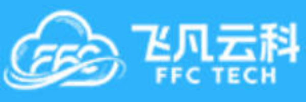 飞凡云科（上海）科技有限公司