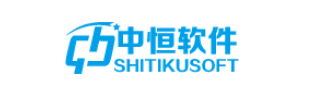 桂林市中恒软件科技有限公司