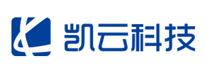 凯云水利水电工程造价管理系统