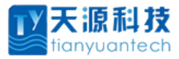 北京天源博通科技有限公司