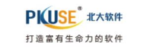 E2研发项目管理平台