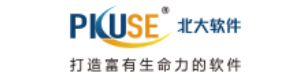 北大|干部管理信息系统V2