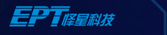 怿星电子科技（浙江）有限公司