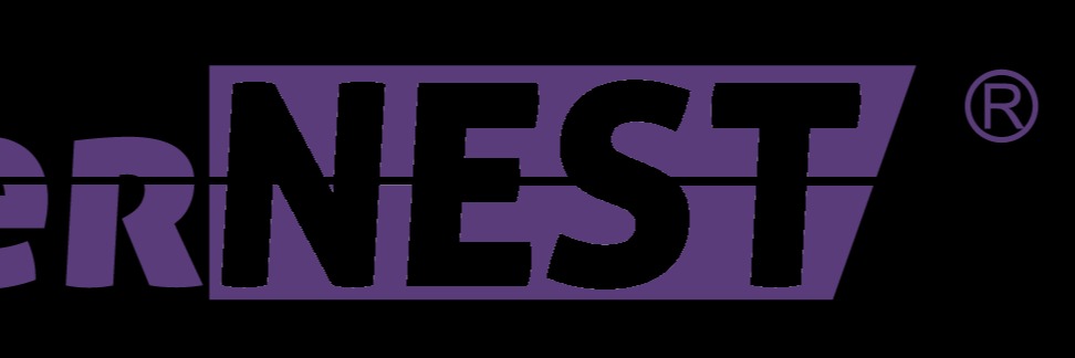 XSuperNEST-PS型材一维套料软件