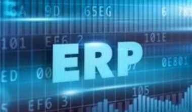 ERP成本核算难点及解决方案
