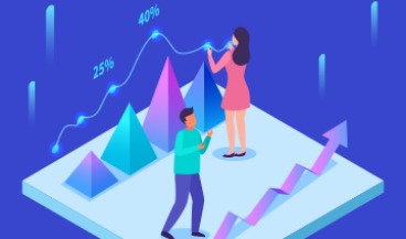 8Manage：企业可视化管理的趋势及其重要性
