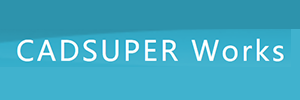 CADSUPER Works