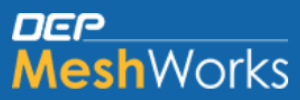 DEP MeshWorks