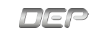 Detroit Engineered Products
