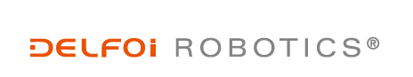 Delfoi Robotics