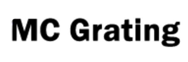MCGrating光栅设计软件