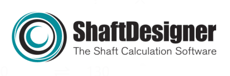 Shaftdesigner