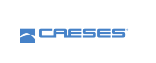 CAESES船舶行业培训(2021第三场)