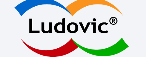 Ludovic 双螺杆挤出仿真软件