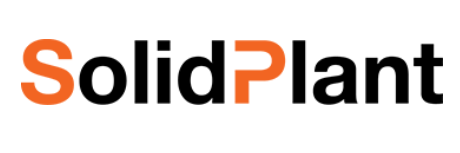 SolidPlant 3D