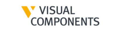 Visual Components