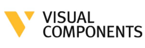Visual Components