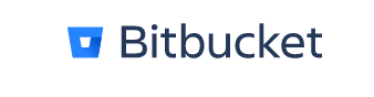 Bitbucket