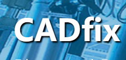 CADfix