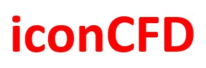 iconCFD 通用流体仿真软件