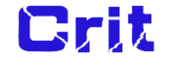 上海睿权信息科技有限公司